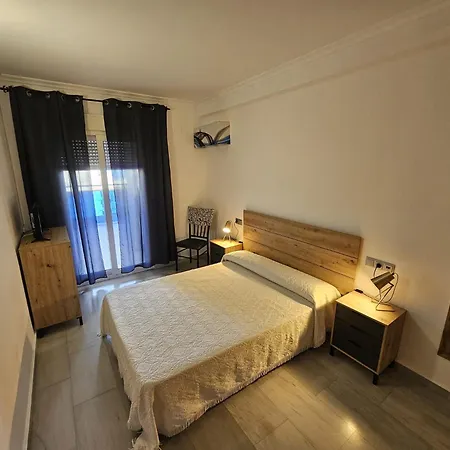 Alkadir * Villajoyosa