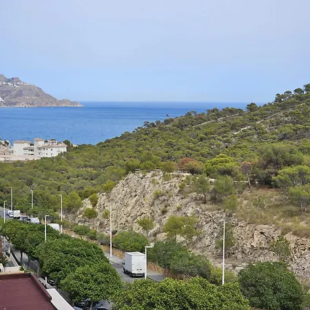 Alkadir * Villajoyosa
